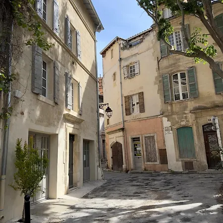 Coeur D'arles *